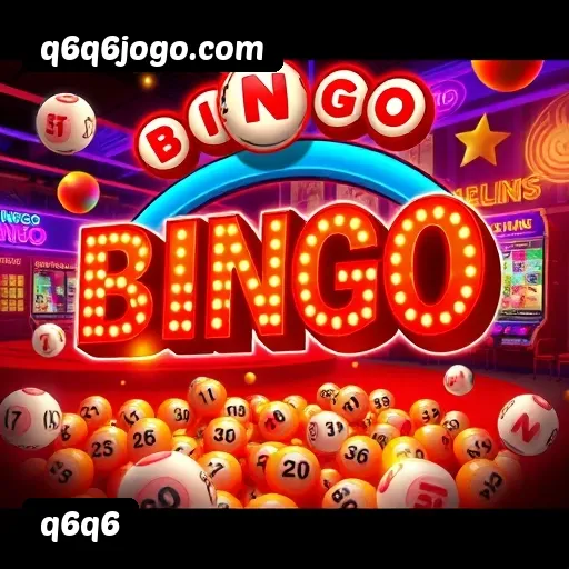 Jogos de Cassino Premium - Slots, Roleta, Blackjack e Dealer Ao Vivo