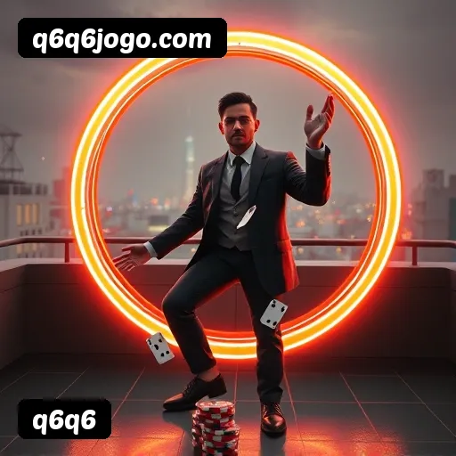 Como Funciona o Crash - Multiplicador Crescente e Cash Out