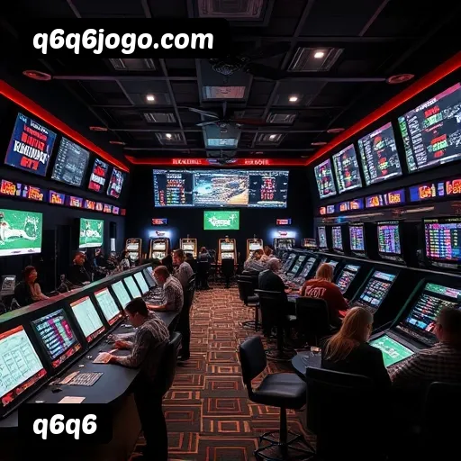 Estratégias de Crash - Gráfico de Multiplicadores e Riscos