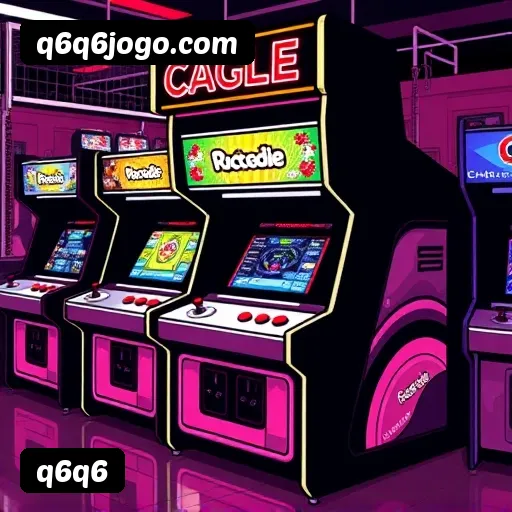 Promoções em Destaque - Bônus Especiais e Cashback