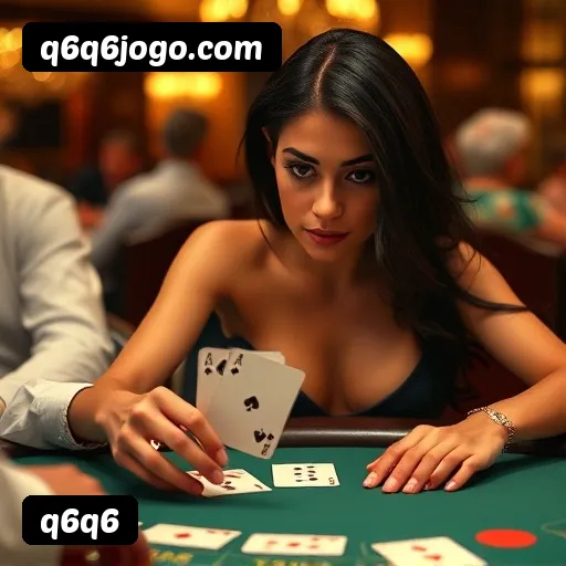 Apostas de Futebol - Brasileirão, Champions League, Copa do Mundo