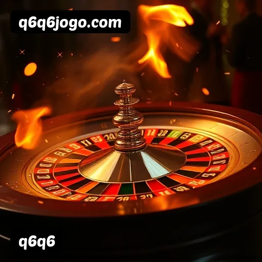 Interface de Apostas ao Vivo - Transmissão e Odds em Tempo Real