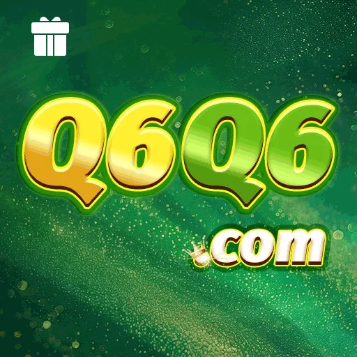 Bônus Exclusivos q6q6 - Promoções Generosas e Ofertas VIP