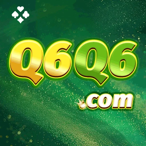 Cassino ao Vivo q6q6 - Dealers Brasileiros Profissionais