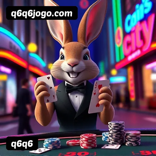 Sistema de Pagamento Rápido e Seguro - PIX, Boleto, Cartões de Crédito