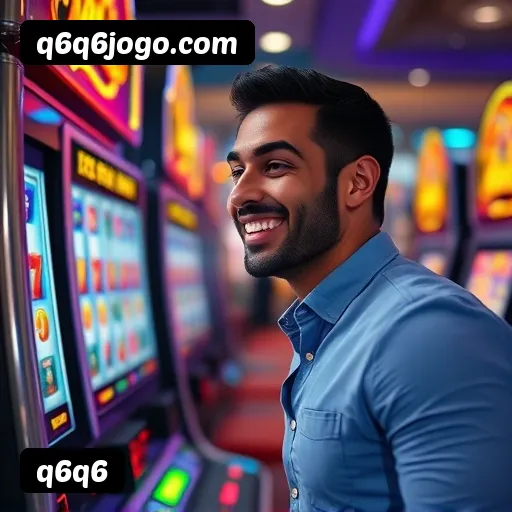 Coleção Premium de Slots q6q6 - NetEnt, Pragmatic Play, Evolution