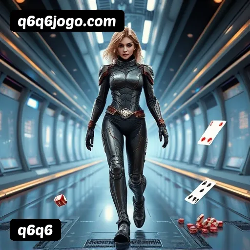 Programa VIP e Benefícios Exclusivos