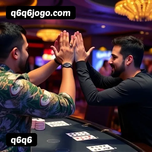 Pacote de Bônus de Boas-vindas